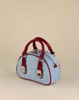Vivi Bag