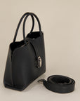 Anya Bag