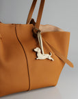 Petits Amis Dachshund Charm