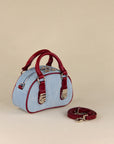 Vivi Bag