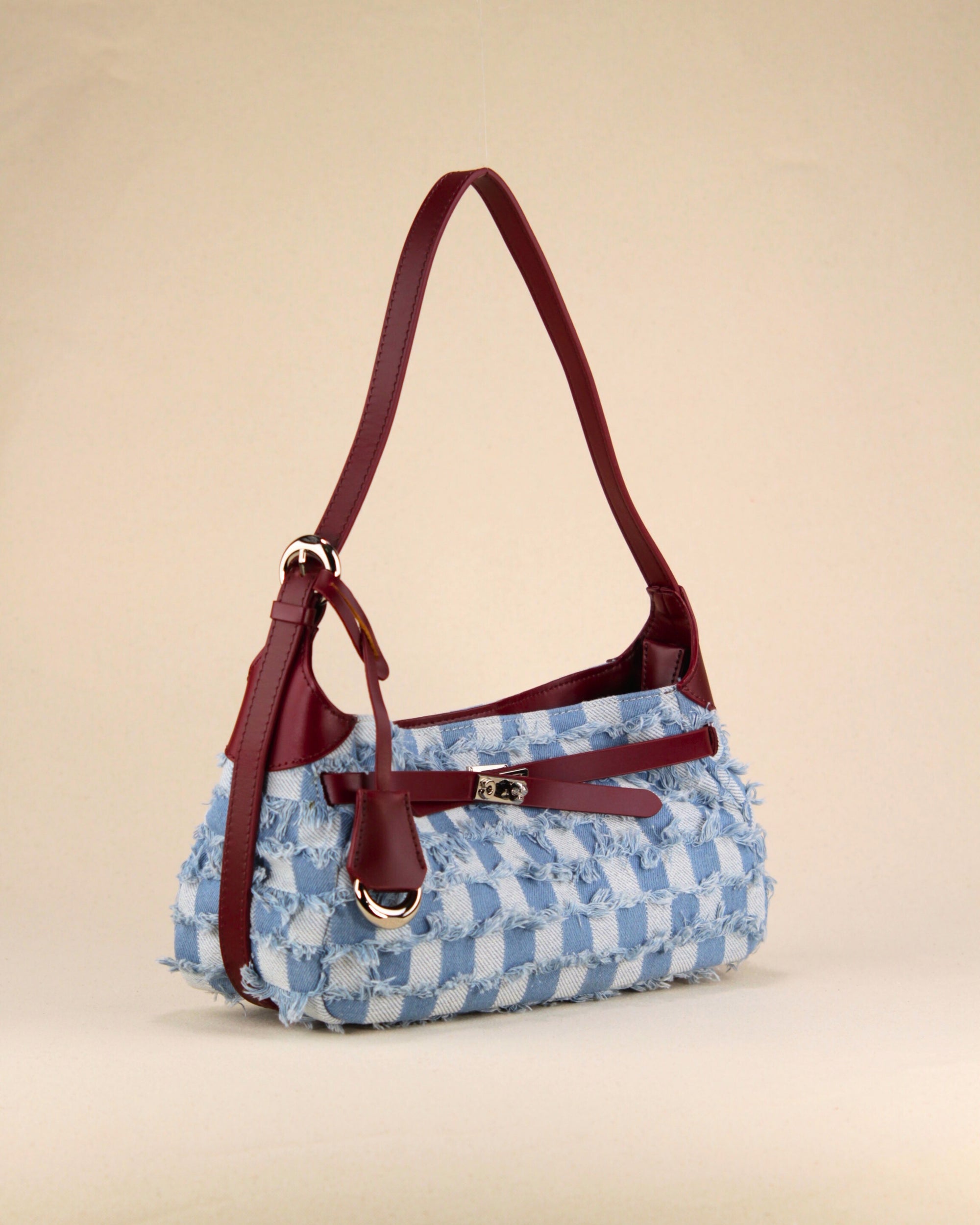 Romy Bag