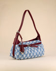 Romy Bag