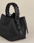 Trenza Bag