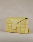 Tessa Bag (Smooth)