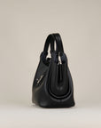 Serena Bag