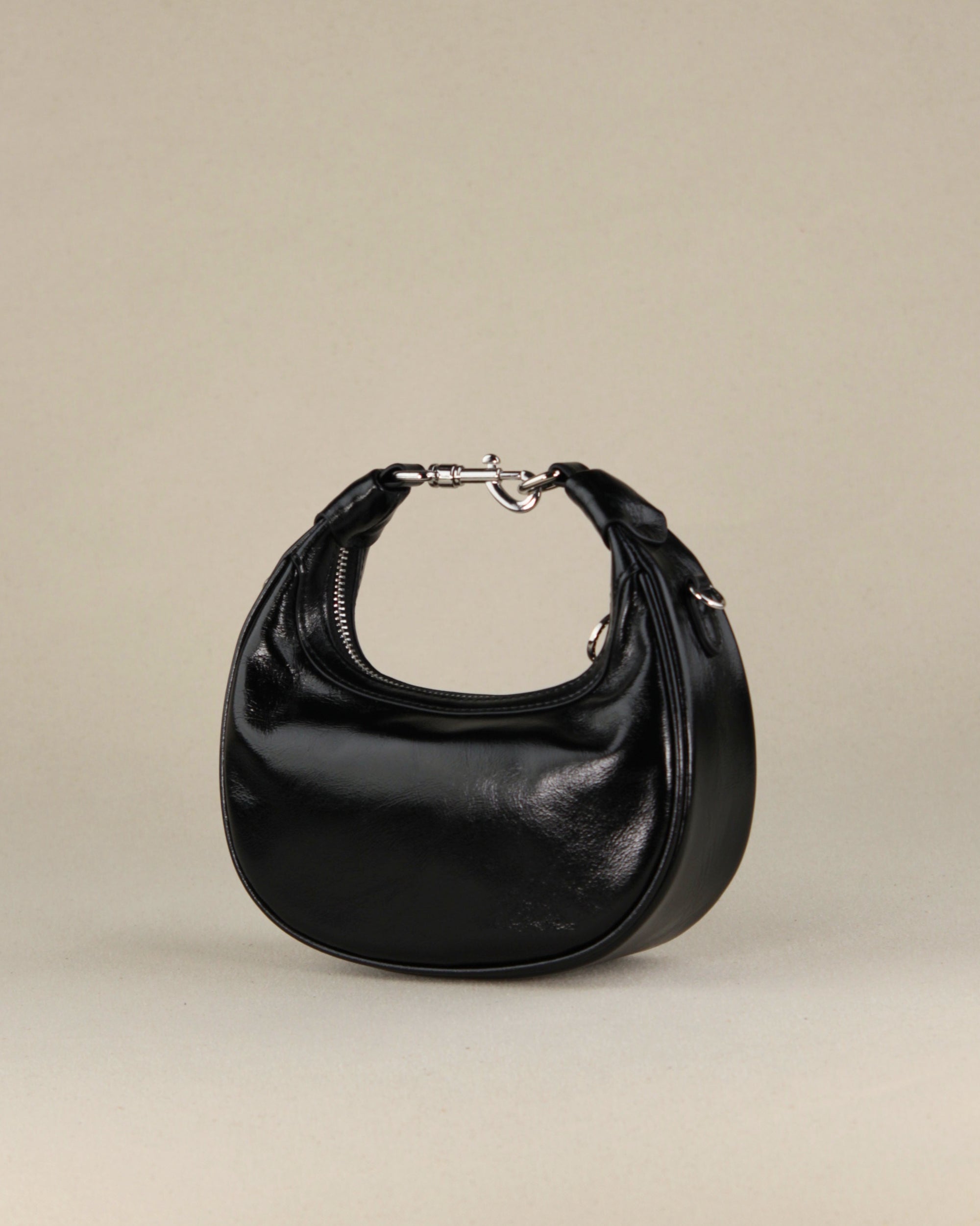 Lumie Bag