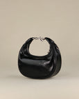 Lumie Bag