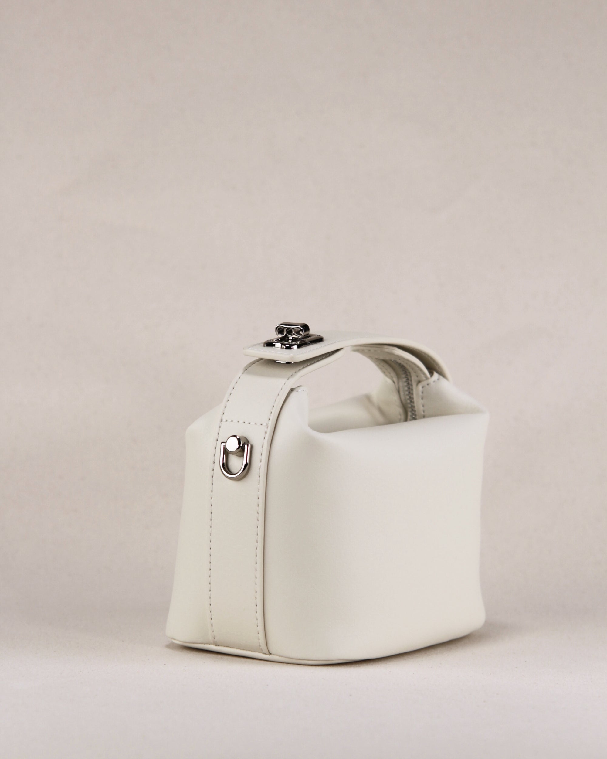Shokupan Bag (Smooth)