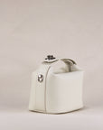 Shokupan Bag (Smooth)