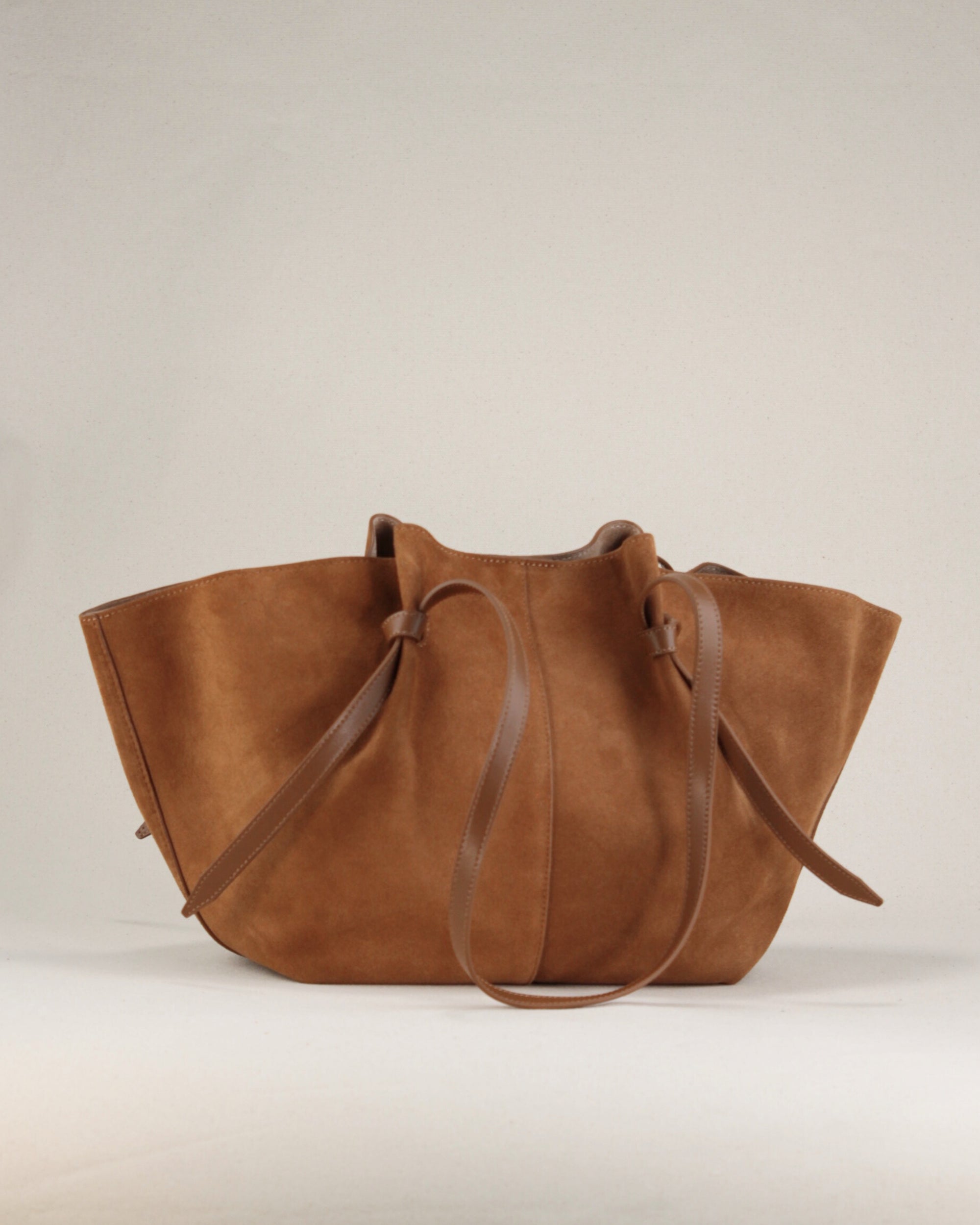 Opima Bag