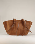 Opima Bag