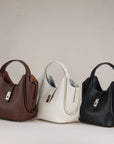 Serena Bag