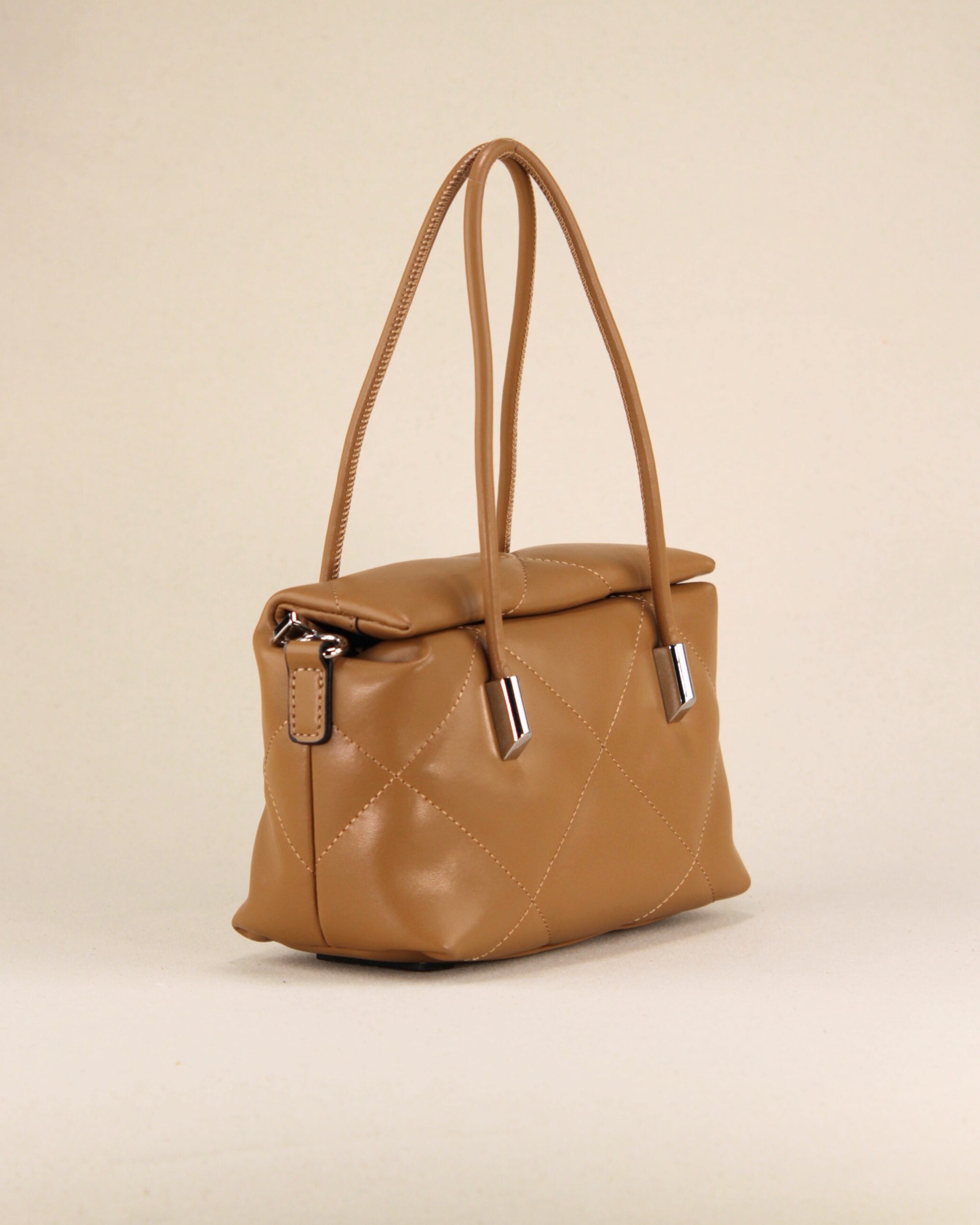 Brioche Bag