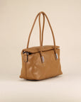 Brioche Bag