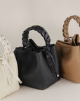Trenza Bag