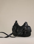 Stella Bag