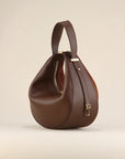 Lune Bag
