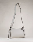 Bella Bag