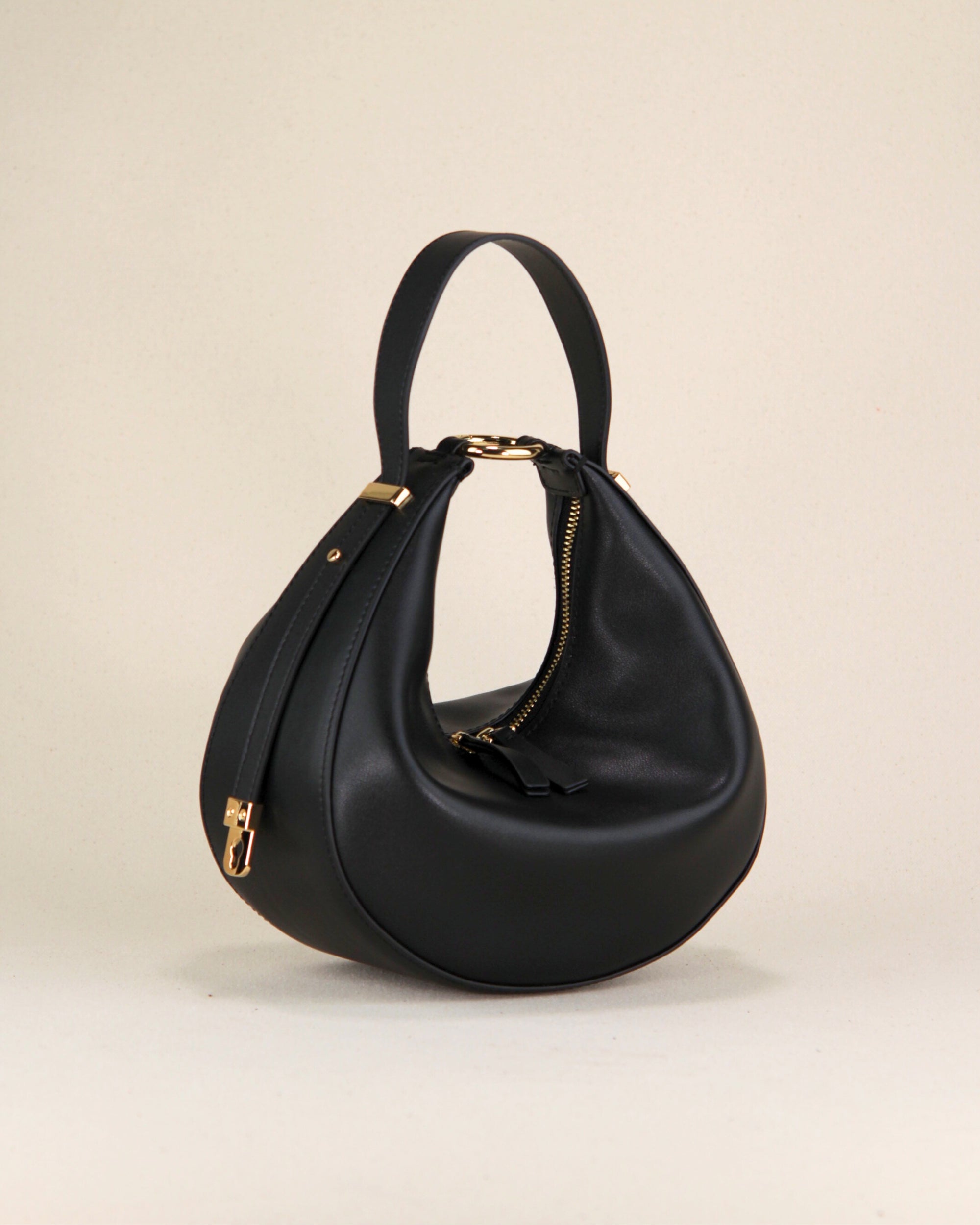Lune Bag