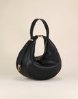 Lune Bag