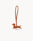 Petits Amis Dachshund Charm