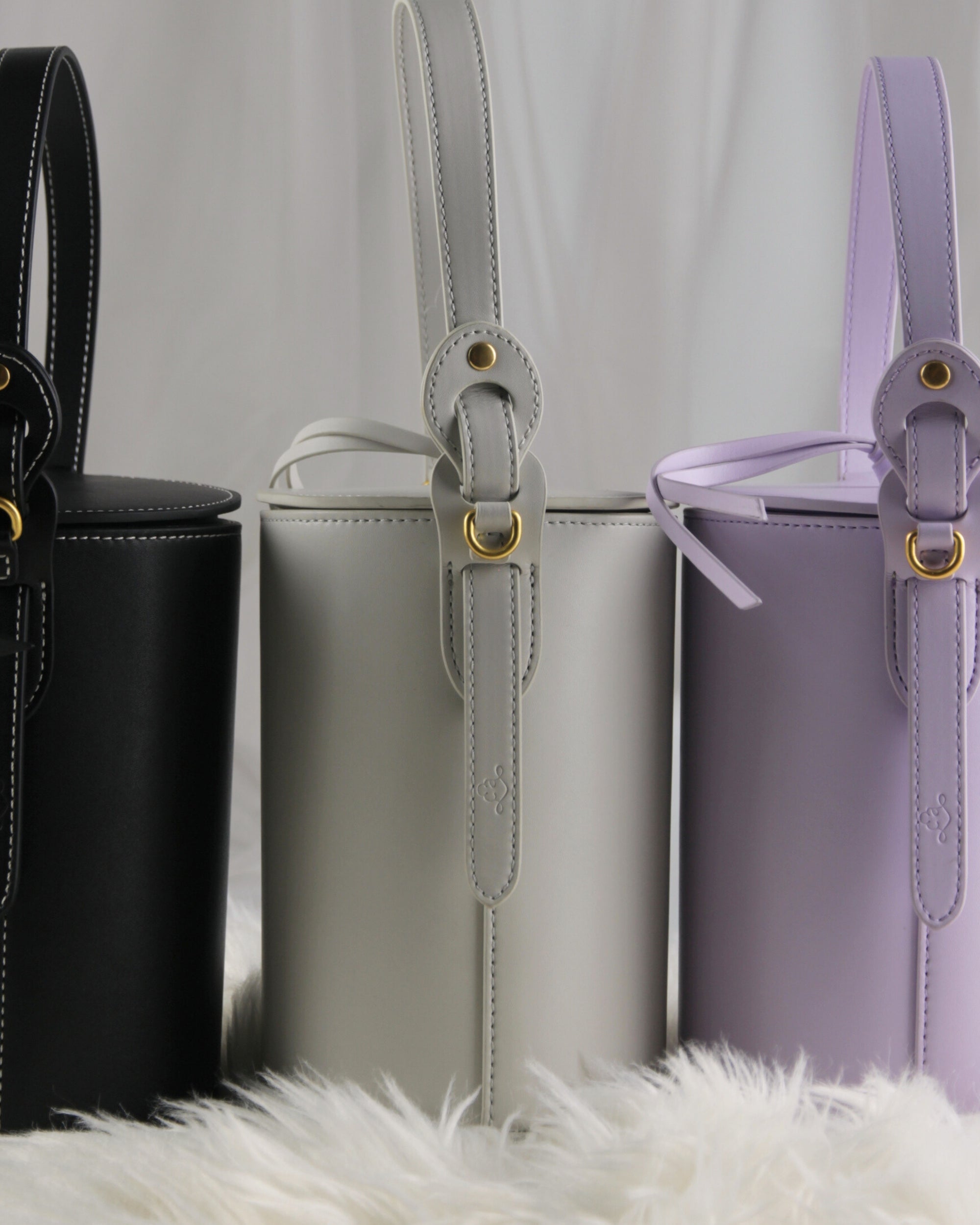 Lula Bag