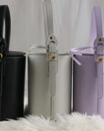 Lula Bag