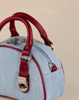 Vivi Bag
