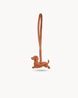 Petits Amis Dachshund Charm