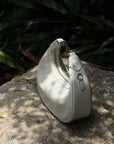 Lumie Bag