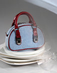 Vivi Bag