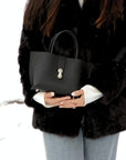 Anya Bag