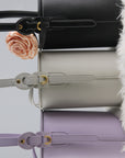 Lula Bag