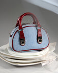 Vivi Bag