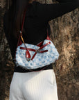 Romy Bag