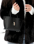 Anya Bag