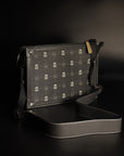 ONYX Clutch