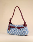 Romy Bag