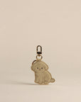 PETITS AMIS (POODLE)