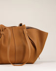 Opima Bag