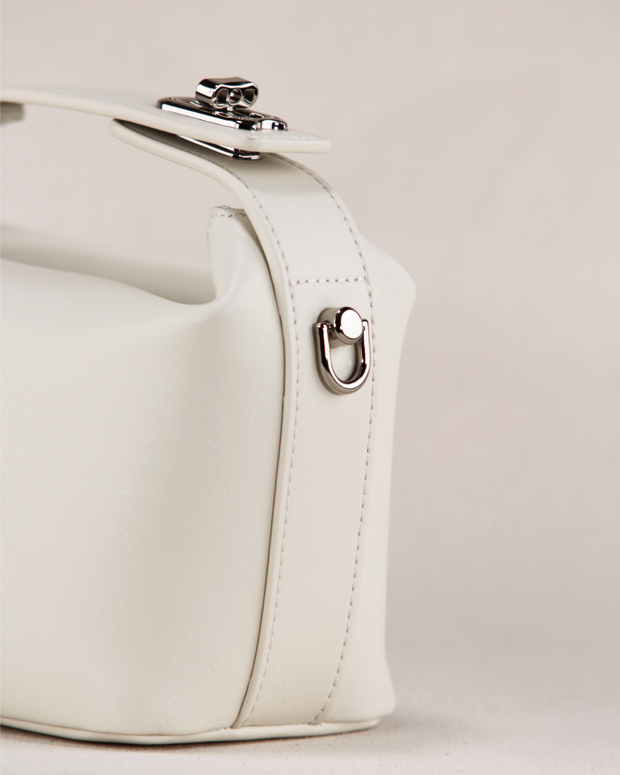 Shokupan Bag (Smooth)