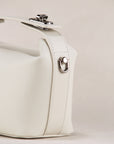 Shokupan Bag (Smooth)