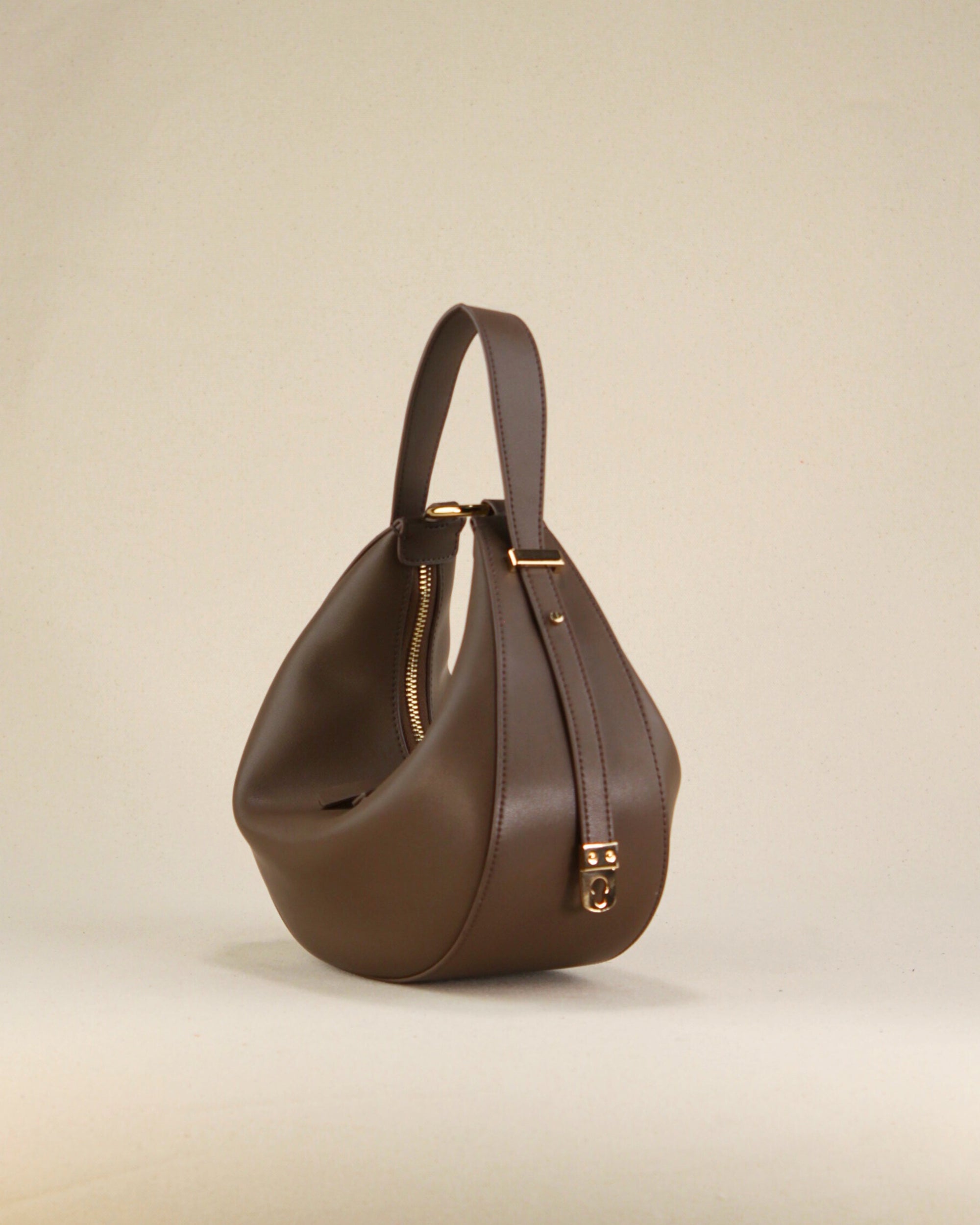 Lune Bag