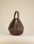Lune Bag