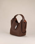 Serena Bag