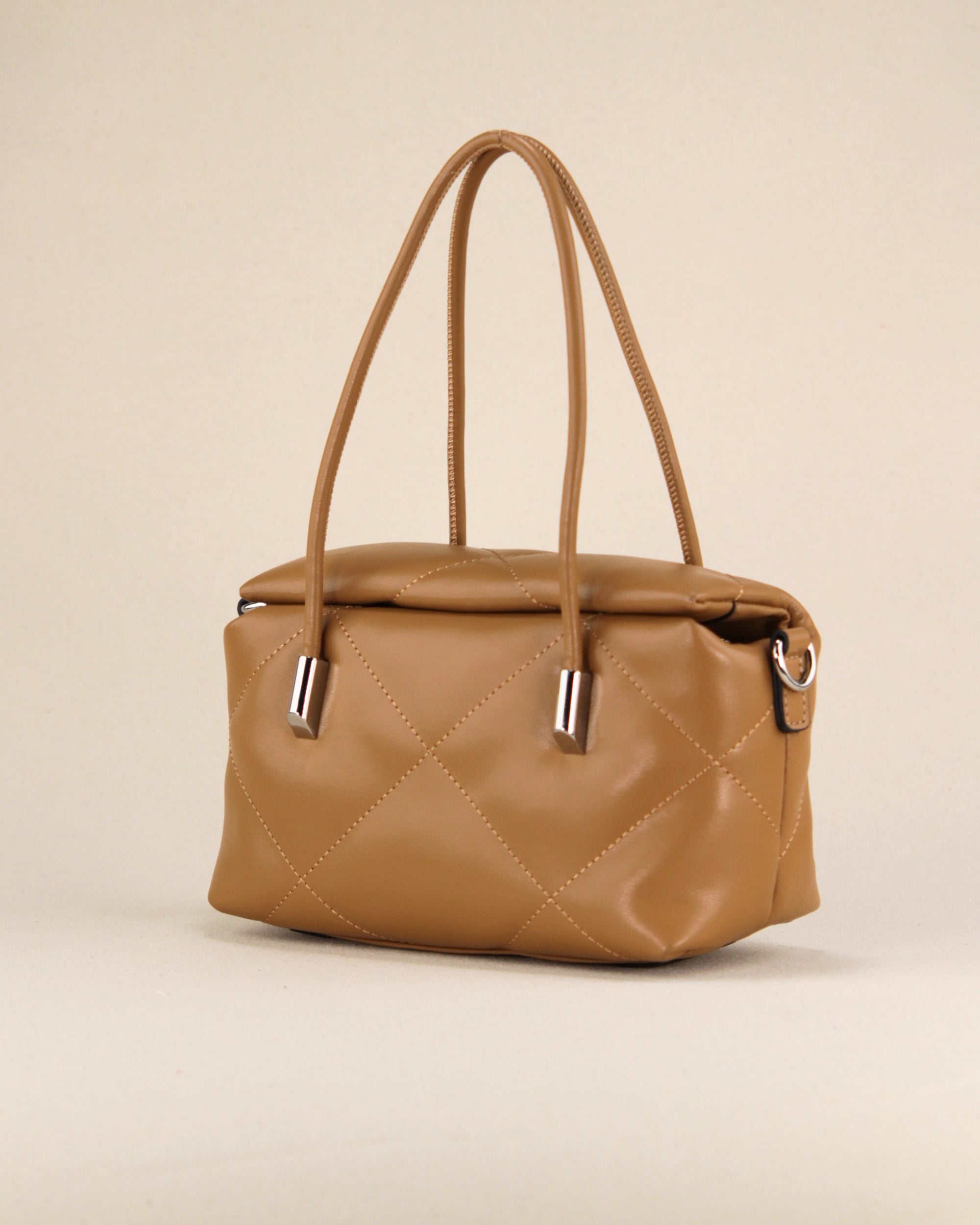 Brioche Bag