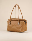 Brioche Bag