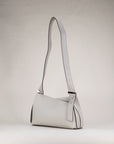 Bella Bag