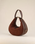 Lune Bag