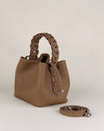 Trenza Bag